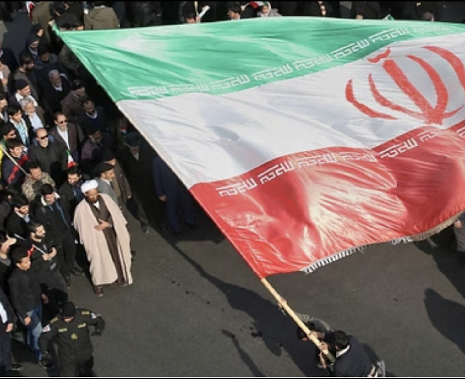 پایان سراب دیپلماسی یا پیروزی در ترازوی نقدشوندگی